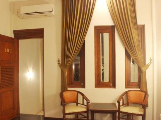 【携程攻略】水宫门票,日惹水宫攻略\/地址\/图片