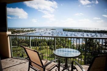 【携程攻略】迈阿密椰林大道购物攻略,椰林大