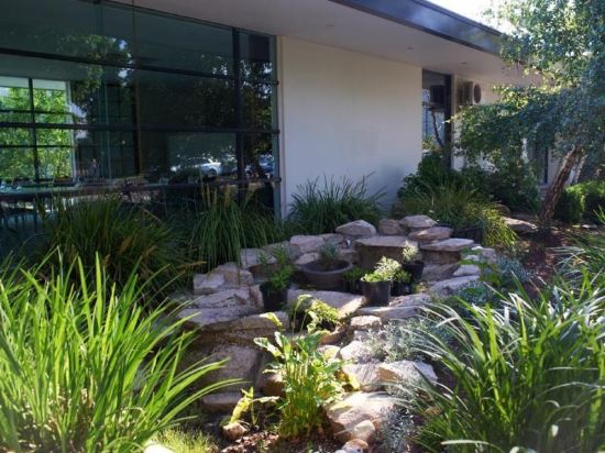 【携程攻略】弗莱明顿赛马场门票,墨尔本弗莱