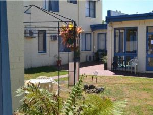 墨尔本景点推荐\/旅游景点排名,墨尔本景点大全