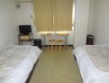 room overview picture