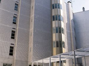 马德里景点推荐\/旅游景点排名,马德里景点大全