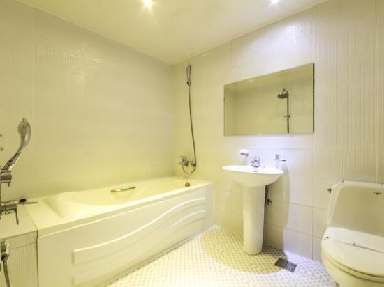 【携程攻略】釜山南浦洞购物攻略,南浦洞购物