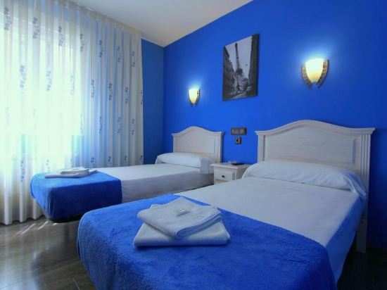 【携程攻略】马德里皇马官方专卖店(Gran Ví