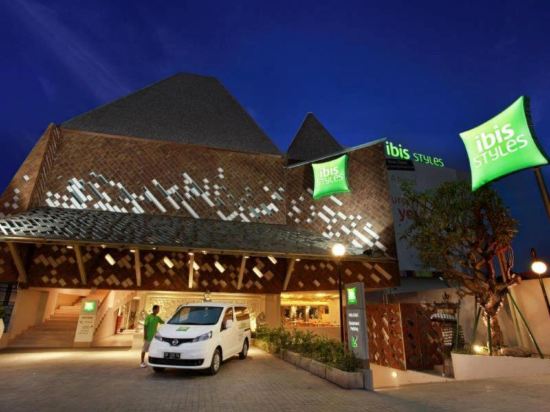 【携程攻略】巴厘岛DFS免税店 购物攻略,DFS