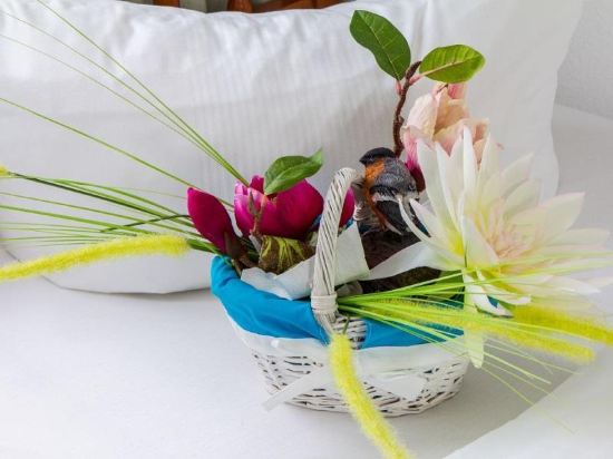 【携程攻略】科隆德国科隆万利时免税店购物攻