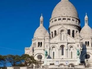 巴黎门意大利钟楼酒店预订及价格查询