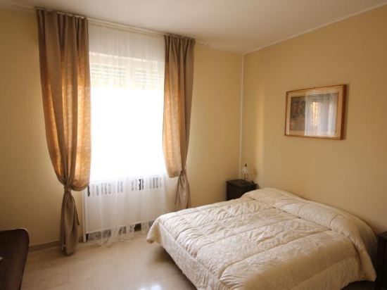 【携程攻略】博洛尼亚Cosmos交通路线,怎么去