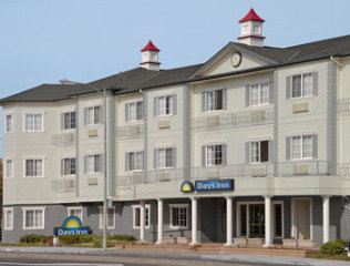 【携程攻略】旧金山DFS免税店(旧金山国际机