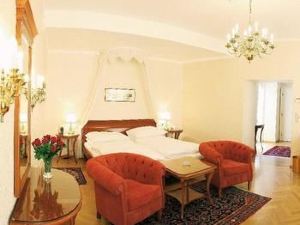 维也纳景点推荐\/旅游景点排名,维也纳景点大全