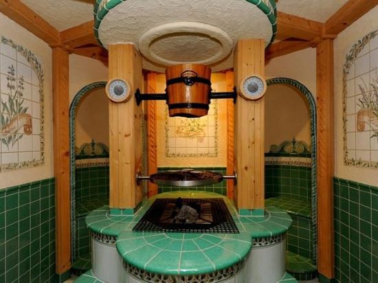 【携程攻略】利雅得沙特国王大学交通路线,怎