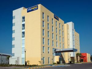 北京到蒂华纳国际特价机票预订航班查询 | Ctri