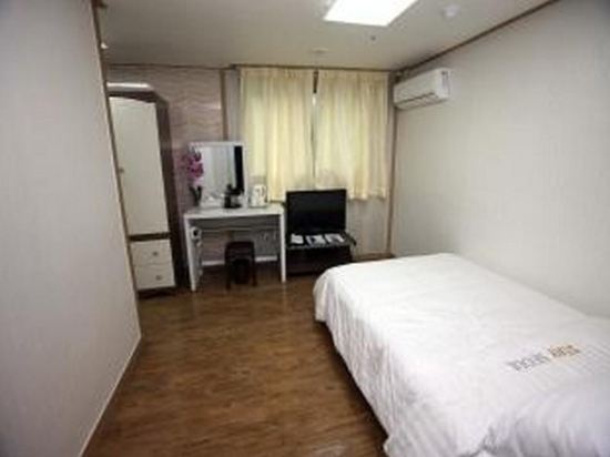 【携程攻略】首尔汉阳大学博物馆团购,汉阳大