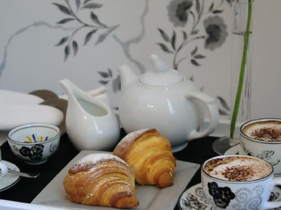 【携程攻略】罗马Coin商场购物攻略,Coin商场