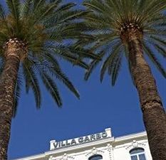 戛纳景点推荐\/旅游景点排名,戛纳景点大全\/旅游