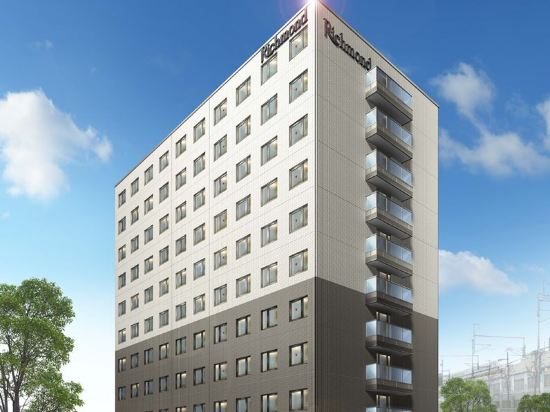 【携程攻略】名古屋光伸真珠免税店(名古屋支