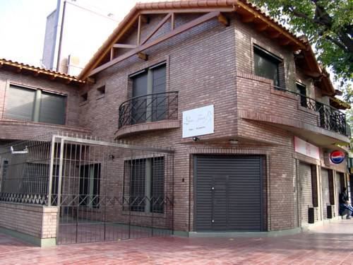 【携程攻略】门多萨省酒店预订\/价格,门多萨省