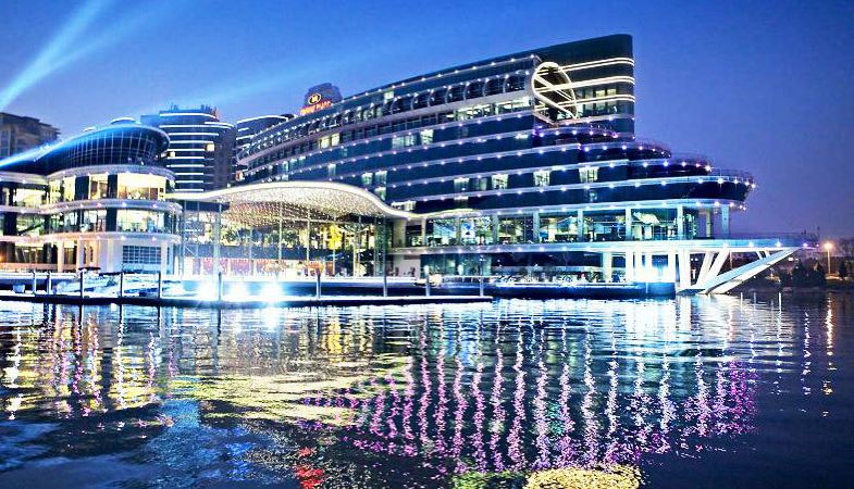 世界城市gdp排名前100_2011年世界城市GDP排名 前100名(3)
