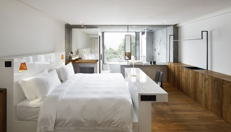 什么酒店的床最软 CghzfVTIthCAdEJfAB6Ie-Enq-Y292_R_800_460.jpg