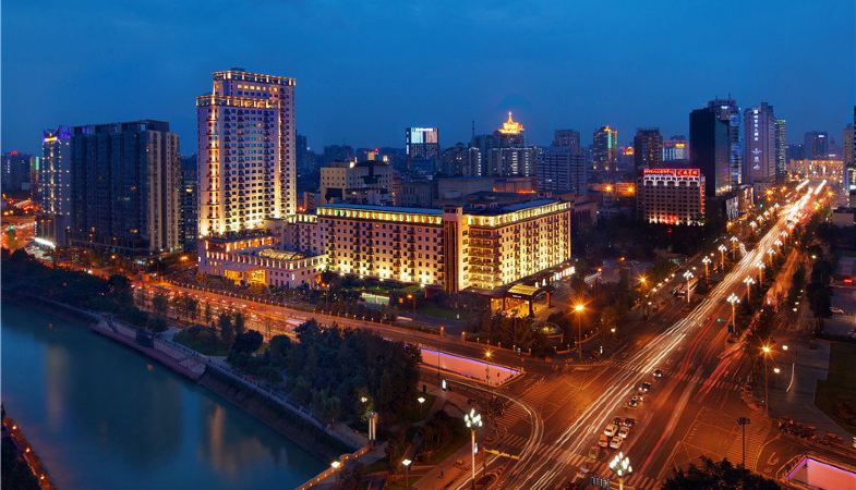 澳大人口数量_中国人口数量变化图(2)