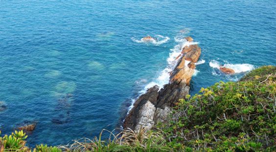 发现特色酒店,主题酒店,寻找不一样的住宿