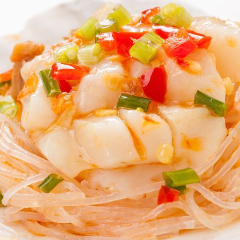 【百科】獐子岛案例分析 审计 獐子岛股票最新