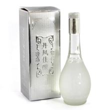 台湾高粱 – 商品搜索结果 – 携程随行购