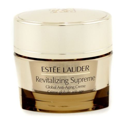 Estee lauder 雅诗兰黛 多效智妍面霜 30ml – 携