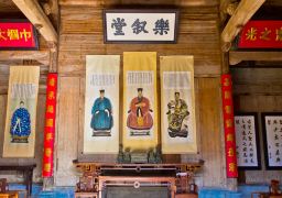 travel picture