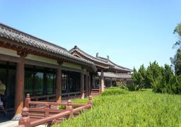 travel picture