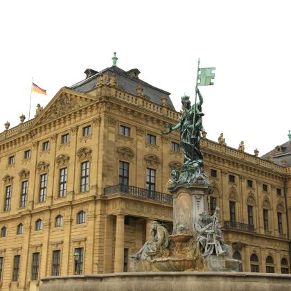 德国法兰克福+维尔茨堡+罗滕堡+福森+慕尼黑11日10晚私家团 德国法兰克福+维尔茨堡+罗滕堡+福森+慕尼黑11日10晚私家团