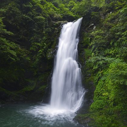 江西南昌+井冈山市4日3晚私家团 江西南昌+井冈山市4日3晚私家团