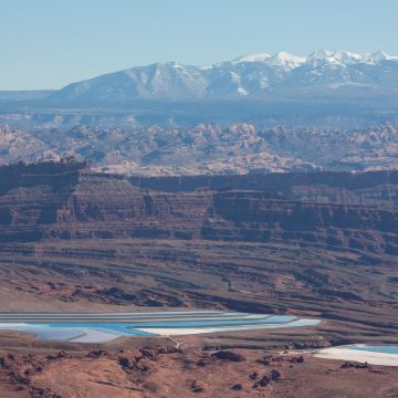 美国拉斯维加斯+下羚羊峡谷+马蹄湾5日4晚跟团游 美国拉斯维加斯+下羚羊峡谷+马蹄湾5日4晚跟团游