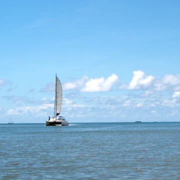 毛里求斯9日8晚拼小团 毛里求斯9日8晚拼小团