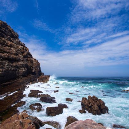 南非克鲁格国家公园+花园大道+太阳城+赫曼努斯Cliff Path+斯泰伦博斯12日跟团游 南非克鲁格国家公园+花园大道+太阳城+赫曼努斯Cliff Path+斯泰伦博斯12日跟团游