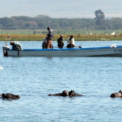 肯尼亚内罗毕+桑布鲁+地狱之门国家公园+马赛马拉国家保护区10日9晚自由行 肯尼亚内罗毕+桑布鲁+地狱之门国家公园+马赛马拉国家保护区10日9晚自由行