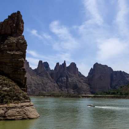 甘肃兰州+夏河+桑科草原+刘家峡+炳灵寺石窟+拉卜楞寺+永泰古城5日4晚私家团 甘肃兰州+夏河+桑科草原+刘家峡+炳灵寺石窟+拉卜楞寺+永泰古城5日4晚私家团