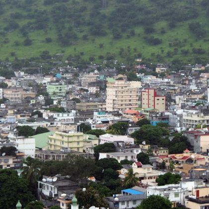 毛里求斯9日8晚拼小团 毛里求斯9日8晚拼小团