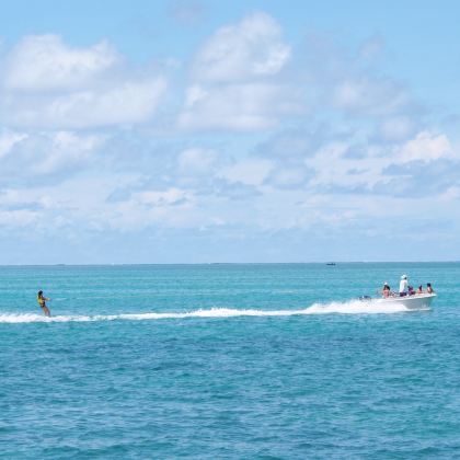 毛里求斯9日8晚拼小团 毛里求斯9日8晚拼小团