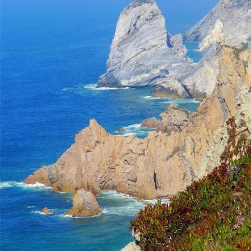 摩洛哥+西班牙+葡萄牙18日跟团游 摩洛哥+西班牙+葡萄牙18日跟团游