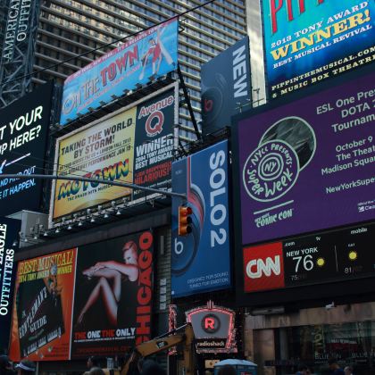 美国哥伦比亚特区华盛顿+弗吉尼亚州+费城+纽约4日3晚跟团游 美国哥伦比亚特区华盛顿+弗吉尼亚州+费城+纽约4日3晚跟团游