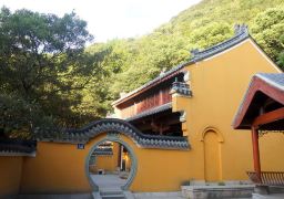 travel picture