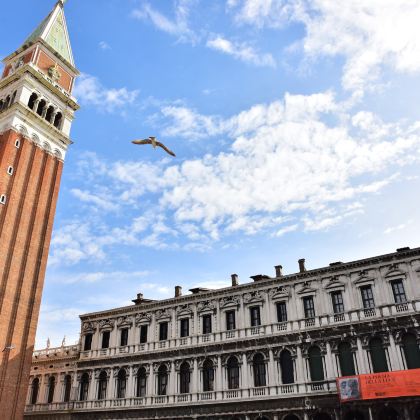 德国+法国+意大利+瑞士13日跟团游 德国+法国+意大利+瑞士13日跟团游