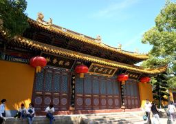 travel picture