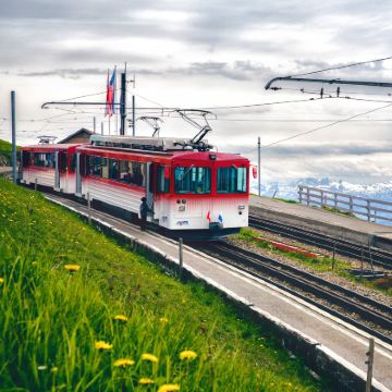 法国+瑞士+意大利14日跟团游 法国+瑞士+意大利14日跟团游