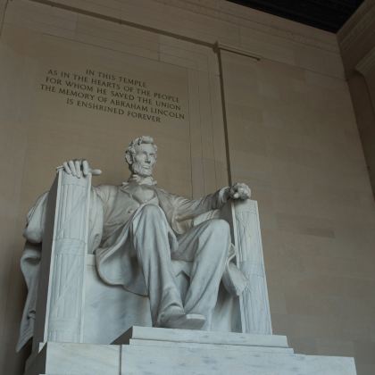 美国费城+华盛顿+尼亚加拉瀑布4日3晚跟团游 美国费城+华盛顿+尼亚加拉瀑布4日3晚跟团游