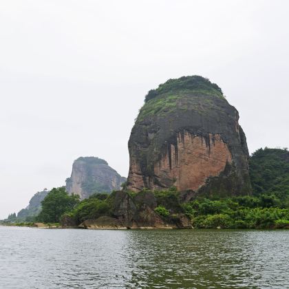 江西庐山+景德镇+瑶里景区+婺源篁岭+三清山+龙虎山9日8晚跟团游 江西庐山+景德镇+瑶里景区+婺源篁岭+三清山+龙虎山9日8晚跟团游