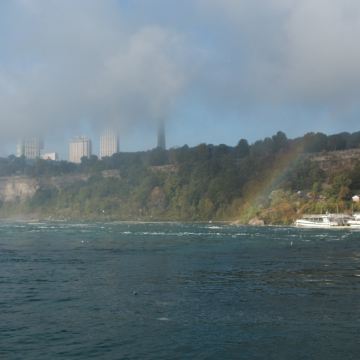 美国纽约3日2晚跟团游 美国纽约3日2晚跟团游