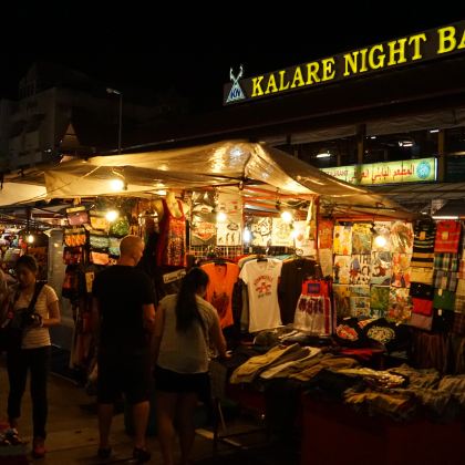 泰国清迈+清莱+金三角公园10日9晚拼小团 泰国清迈+清莱+金三角公园10日9晚拼小团