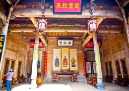 travel picture